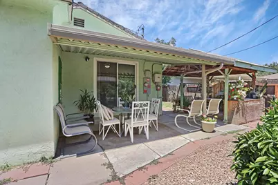 9046 San Pasqual Way, Stockton, CA 95210 - Photo 30