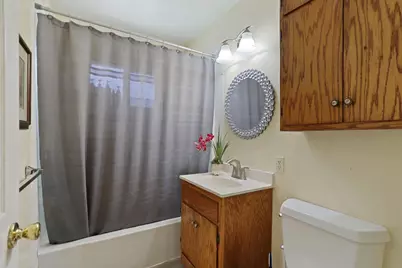 9046 San Pasqual Way, Stockton, CA 95210 - Photo 24