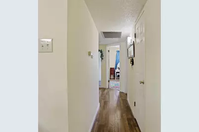 9046 San Pasqual Way, Stockton, CA 95210 - Photo 22