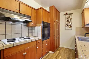 9046 San Pasqual Way, Stockton, CA 95210 - Photo 16