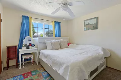 9046 San Pasqual Way, Stockton, CA 95210 - Photo 24