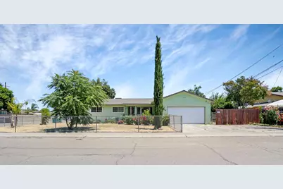 9046 San Pasqual Way, Stockton, CA 95210 - Photo 40