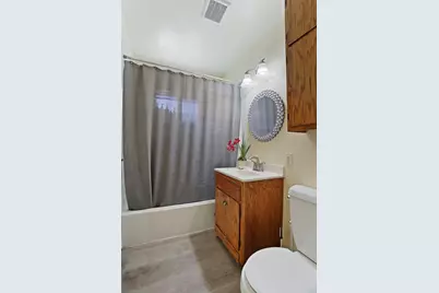 9046 San Pasqual Way, Stockton, CA 95210 - Photo 22