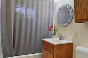 9046 San Pasqual Way, Stockton, CA 95210 - Photo 22