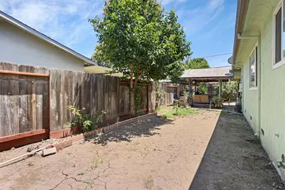 9046 San Pasqual Way, Stockton, CA 95210 - Photo 36