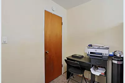 9046 San Pasqual Way, Stockton, CA 95210 - Photo 28