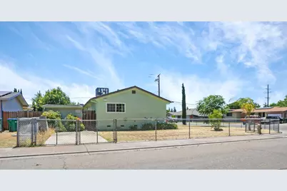 9046 San Pasqual Way, Stockton, CA 95210 - Photo 38
