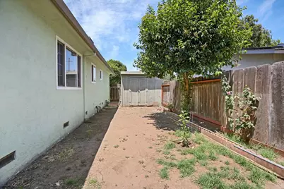 9046 San Pasqual Way, Stockton, CA 95210 - Photo 34