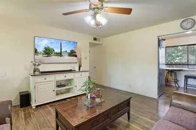 9046 San Pasqual Way, Stockton, CA 95210 - Photo 8