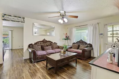 9046 San Pasqual Way, Stockton, CA 95210 - Photo 8