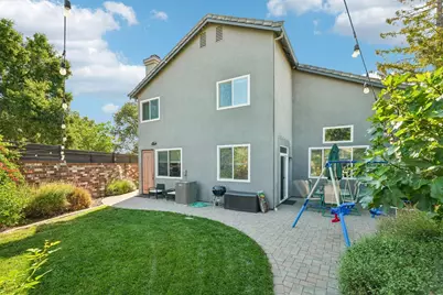 6190 Fieldale Drive, Elk Grove, CA 95758 - Photo 34