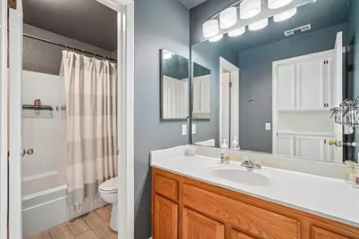 6190 Fieldale Drive, Elk Grove, CA 95758 - Photo 30