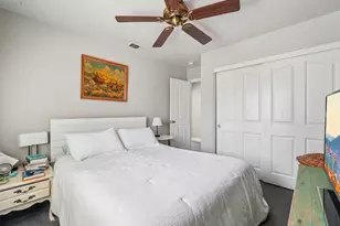 6190 Fieldale Dr, Elk Grove, CA 95758 - Photo 28