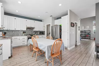 6190 Fieldale Drive, Elk Grove, CA 95758 - Photo 16