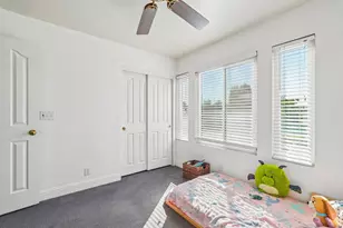 6190 Fieldale Dr, Elk Grove, CA 95758 - Photo 26