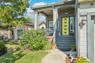 6190 Fieldale Dr, Elk Grove, CA 95758 - Photo 4