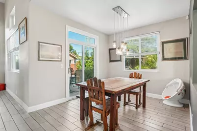 6190 Fieldale Drive, Elk Grove, CA 95758 - Photo 14