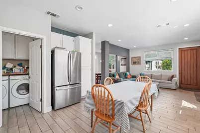 6190 Fieldale Drive, Elk Grove, CA 95758 - Photo 12