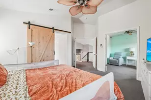 6190 Fieldale Dr, Elk Grove, CA 95758 - Photo 22