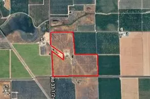 9777 Road 33 #1/2, Madera, CA 93636 - Photo 1