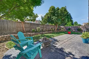 2248 Mist Hill Way, Roseville, CA 95747 - Photo 36