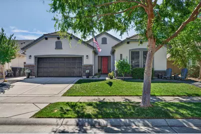 2248 Mist Hill Way, Roseville, CA 95747 - Photo 1