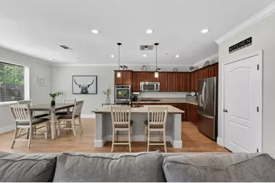 2248 Mist Hill Way, Roseville, CA 95747 - Photo 16
