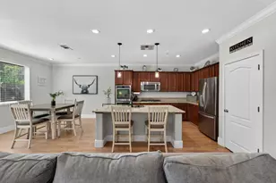 2248 Mist Hill Way, Roseville, CA 95747 - Photo 16