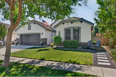 2248 Mist Hill Way, Roseville, CA 95747 - Photo 2