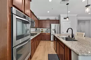 2248 Mist Hill Way, Roseville, CA 95747 - Photo 18