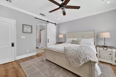 2248 Mist Hill Way, Roseville, CA 95747 - Photo 24