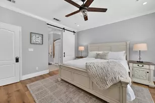 2248 Mist Hill Way, Roseville, CA 95747 - Photo 24