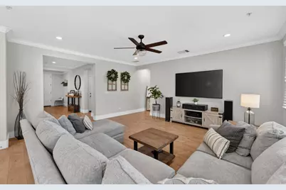 2248 Mist Hill Way, Roseville, CA 95747 - Photo 14