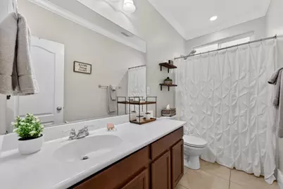 2248 Mist Hill Way, Roseville, CA 95747 - Photo 30