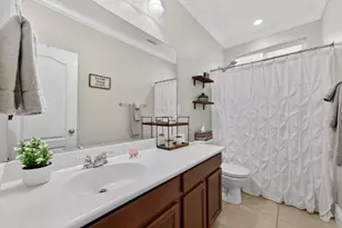2248 Mist Hill Way, Roseville, CA 95747 - Photo 30
