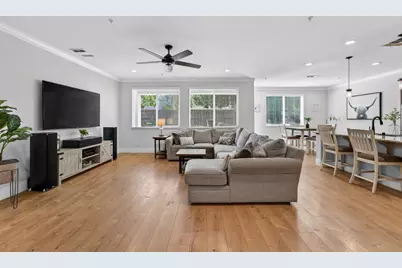 2248 Mist Hill Way, Roseville, CA 95747 - Photo 12