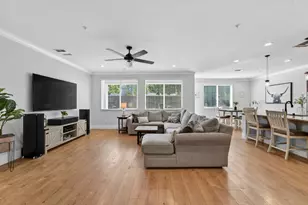 2248 Mist Hill Way, Roseville, CA 95747 - Photo 12