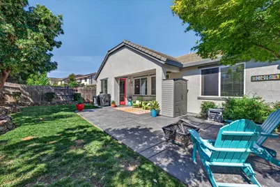 2248 Mist Hill Way, Roseville, CA 95747 - Photo 40