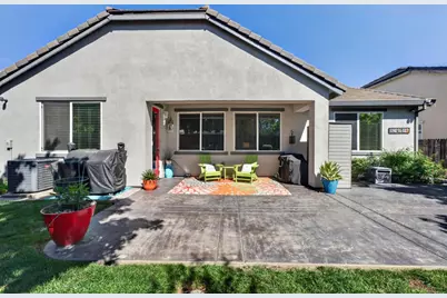 2248 Mist Hill Way, Roseville, CA 95747 - Photo 38