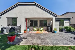 2248 Mist Hill Way, Roseville, CA 95747 - Photo 38