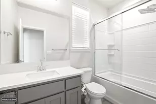 5496 Summit View Wy, Antioch, CA 94531 - Photo 22