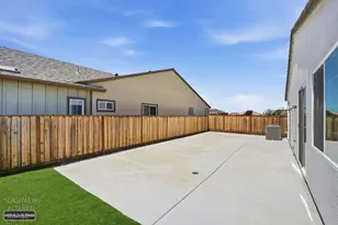 5496 Summit View Wy, Antioch, CA 94531 - Photo 36