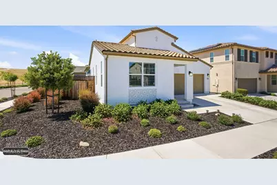 5496 Summit View Way, Antioch, CA 94531 - Photo 8