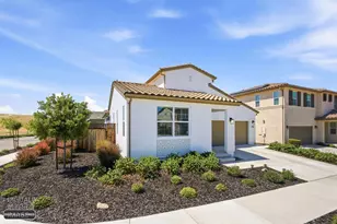 5496 Summit View Wy, Antioch, CA 94531 - Photo 8
