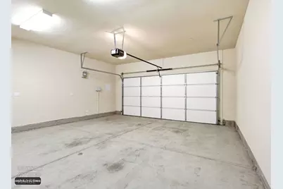 5496 Summit View Way, Antioch, CA 94531 - Photo 40