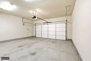 5496 Summit View Wy, Antioch, CA 94531 - Photo 40