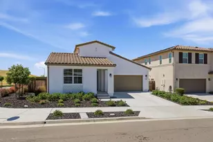 5496 Summit View Wy, Antioch, CA 94531 - Photo 56