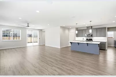 5496 Summit View Way, Antioch, CA 94531 - Photo 50