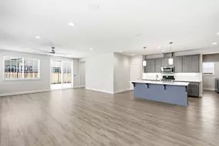 5496 Summit View Wy, Antioch, CA 94531 - Photo 50