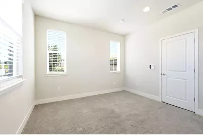 5496 Summit View Way, Antioch, CA 94531 - Photo 26